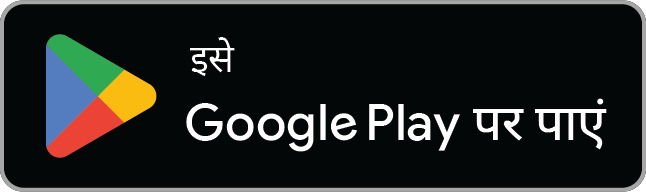 Google Play